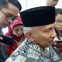 amien-rais-reklamasi-bukan-untuk-rakyat-jakarta
