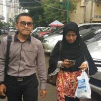 dicecar-soal-akun-fb-suami-istri-jonru-ginting-mengaku-gaptek