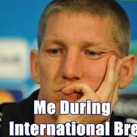 siapa-yang-bilang-jeda-internasional-membosankan