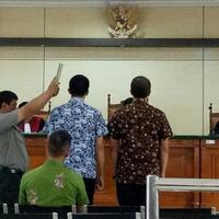 muhammad-adam-meninggal-karena-ada-pembinaan-dari-senior-tingkat-tiga