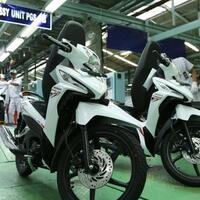 new-honda-revo-x-tampil-lebih-agresif-seperti-ini-tampangnya-bro