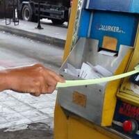 lagi-dipikirkan-kemungkinan-bayar-tol-pakai-ponsel