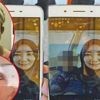 fakta-fakta-pembunuhan-ibu-tiri-vokalis-the-rain