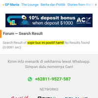 sopir-bus-ini-positif-dinyatakan-hamil