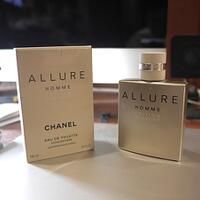 tempat-khusus-listing-swap-parfum