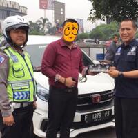 kisah-dicopotnya-rotator-di-mobilio-steven-yang-sempat-bikin-gaduh