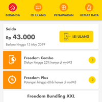 community-pemakai-indosat-internet-gabung-di-sini---part-2