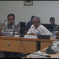 anies-kami-bereskan-kumuhnya-jangan-tiadakan-kampungnya