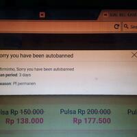 l4us-it039s-not-a-badge--it039s-family-crest---part-24