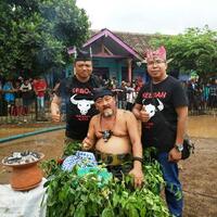 ritual-keboan-aliyan-yang-kental-dengan-nuansa-mistis