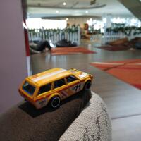 hot-wheels-lovers----part-11