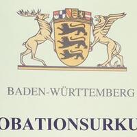 ppds-untuk-kedokteran-di-jerman