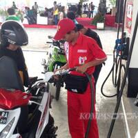 pertamina-naikkan-harga-pertamax