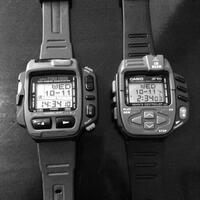 all-about-jam-tangan-casio