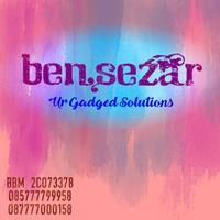 testimonials-for-bensezar