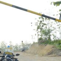 pekerja-proyek-sempat-mengira-rentetan-tembakan-dari-pemburu-burung
