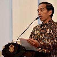 kunjungi-indonesia-presiden-afganistan-ingin-melihat-keberagaman-budaya-tanah-air