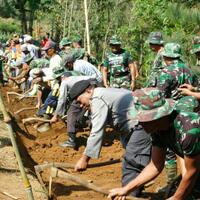 military-photo-contest-bersama-rakyat-tni-kuat