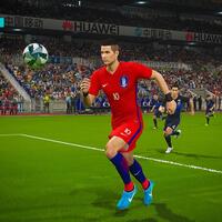 ot-pro-evolution-soccer-2018--wherelegendsaremade