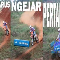 ingin-awet-muda-aktris-jerman-suntikkan-bakteri-usia-35-juta-tahun-ke-tubuhnya