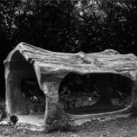 alun-alun-nikonian---part-14