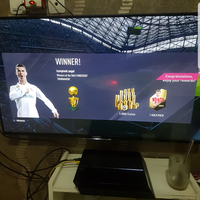 fifa-18---more-than-a-game