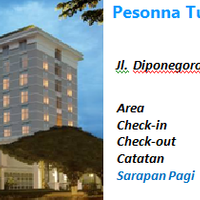 info-mana-yang-paling-murah-agoda-atau-traveloka-yuk-bandingkan