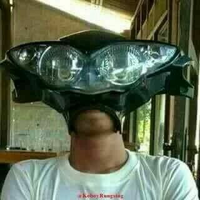 buat-yang-lagi-nyari-cewe-karakter-cewek-diliat-dari-frame-kacamatanya