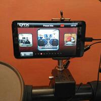 e-drums-community-e-drums-helptipstutorial-full-drum-lessons