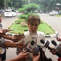 rosi-sebut-laporan-brigjen-aris-kabur