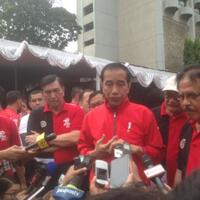 presiden-paksa-menteri-bpn-terbitkan-sertifikat-tanah