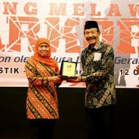 rombongan-pensiunan-jenderal-doakan-khofifah