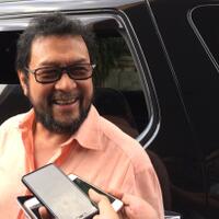 yorrys-dipastikan-telempar-dari-elite-golkar