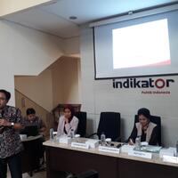 survei-indikator-kepuasan-masyarakat-pada-jokowi-jk-68