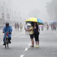 hujan-diprediksi-mengguyur-jabodetabek-siang-hari