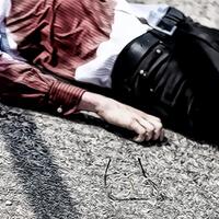 anggota-brimob-diduga-bunuh-diri-usai-tembak-dua-rekannya