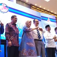 tiket-parpol-pilgub-sulsel-tinggal-36-persen