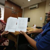 bawaslu-dinilai-tidak-netral