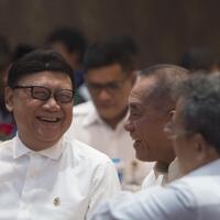 tjahjo-minta-pegawai-kemendagri-tak-terpancing