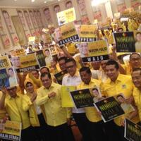 golkar-undang-jokowi-ke-makassar