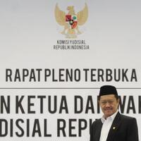 ky-tak-bisa-campuri-putusan-praperadilan-novanto