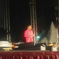 djarot-resmikan-100-rptra-di-jakarta