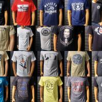 kaos-murah-surfing-united-bisa-dipesan-online