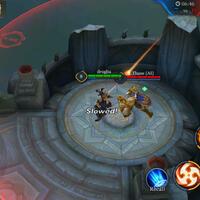 ios-android-arena-of-valor--no-1-mobile-moba-se-asia