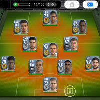 android-pro-evolution-soccer-2017--pes2017