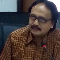 tanah-sunda-wiwitan-jaka-rumantaka-itu-milik-ibu-saya