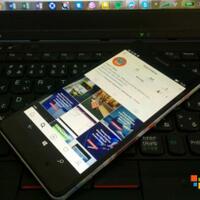 instagram-untuk-windows-10-pc--mobile-diupdate-dengan-banyak-fitur-baru