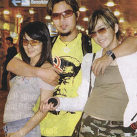 terjun-ke-politik-ahmad-dhani-siap-pensiun-dari-hiburan