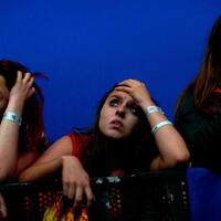 deretan-pemain-yang-gagal-ke-piala-dunia-2018-kalau-dijadiin-tim