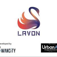 loker-ambassador-urban-ace-property---lavon-project